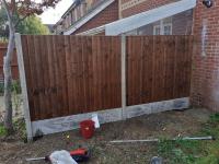 The Secure Fencing Company image 33